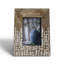 Zo Wood Picture Frame-1495487288