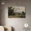 «River's Path» par Art Remedy-113215942-113215948