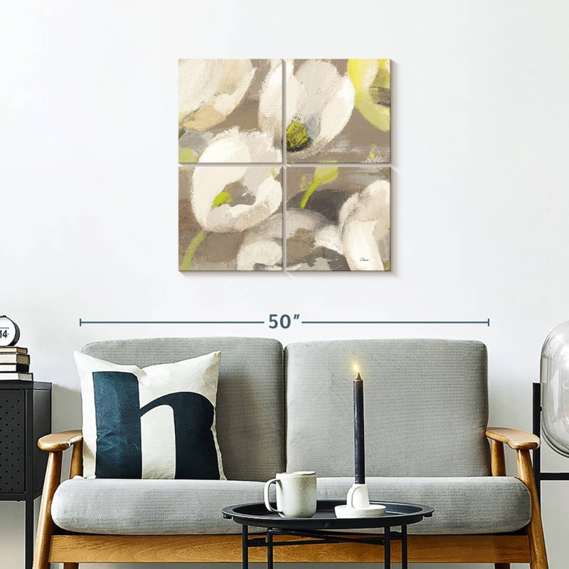Harnek Tulip Delight I