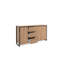 Laguna 10cm Sideboard
