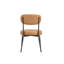 SMITH DINING CHAIR-147269933