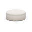 Round Ottoman-210732634-215212075