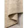 Jaipur Jute Rug