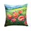 Coussin décoratif Iowa-114457577