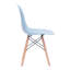 Chaise d'appoint Chu-21302171