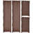 Eoin Polyurethane Foam Raised Garden Bed-1489229140-1566212267