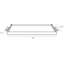 Maxwell Decorative Tray