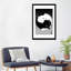 Yin Yang Cats-1350250071-1350250060-1350250084