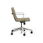 Chaise de bureau Sean-1025860080