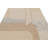 Rug & Kilim's Abstract Flatweave With Cream And Beige Geometric Patterns-109547492