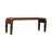 Arcus Coffee Table