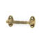Wall Mounted Toilet Paper Holder-5222293