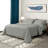 Sateen Duvet Cover-322343612-322343605