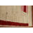 One-of-a-Kind 10'5'' X 14'0'' New Age Wool Area Rug in