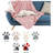 Pet Blanket-97771577-97771578