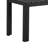 Alynne Aluminum Outdoor Bench-1963375930