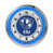 Eastern Illinois Panthers