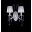Armed Sconce-33701621