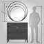Miroir rond Garber-1035841509-946661850