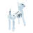 Eleanor-Anna Animals Figurines & Sculptures