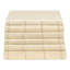 Eru 12 Piece Decorative Book Set-488443393