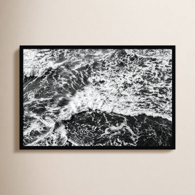 West Coast Vernon Photo Print