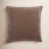 Dark Brown selected