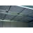 Spacemaker Patio Shed, 4x3-86756085