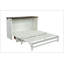 Grand lit escamotable avec tiroir de rangement et station de charge Murphy-1588542513-1588542526