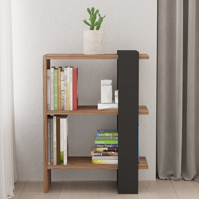 Bücherregal Bezore