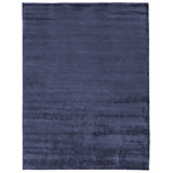Purity Hand Woven Area Rug