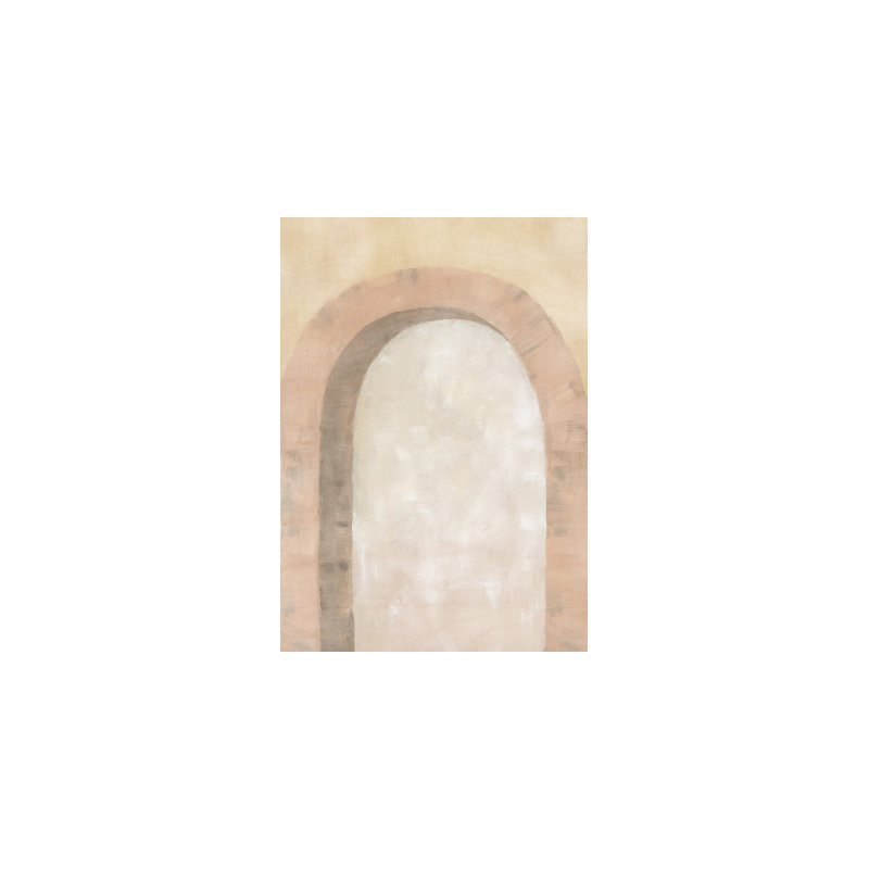 Wrapped Canvas Print, 76.2cm H x 50.8cm W