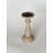 9'' H Wood Pillar-92267452