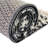 Addysin Ombre Indoor Rug-1573636628