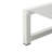 5-Level Adjustable Outdoor Chaise Lounge-1040014452