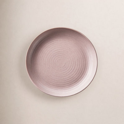 Melamine Serving Dish