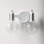 Saimi 2 - Light Dimmable Vanity light-28638490