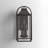 Newson Aluminium Wall Light-23059262-23059265