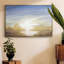 «Luminous Waters III», reproduction d'art sur toile-92473335-92473339