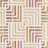 Havana Performance Indoor/Outdoor Area Rug-13416523