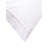 Euston Cotton Percale 300 Thread Count Embroidered Pillowcase-27100271-126059015
