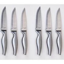 https://assets.wfcdn.com/im/07425618/resize-h210-w210%5Ecompr-r85/9200/92000008/End-of-Year+Clearance+Presence+6+Piece+Stainless+Steel+Steak+Knife+Set.jpg