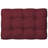 Toan Outdoor Seat / Back Cushion-1484891503
