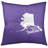Pillow Cover & Insert-1982948530-1982948531-1982948515