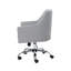 CHAISE DE BUREAU MODERNE-145978251