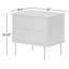 Rachael NIGHTSTAND-842096112