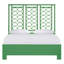 Infinity Low Profile Platform Bed-41777334-100520753