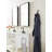 Exceed Arch Pull-50304440-109078543