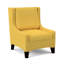 Lucy Slipper Chair-328331587