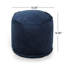 Repose-pieds Shimon-1498500608